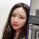 이툴스 이미지