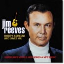 Jim Reeves - The Wreck Of The Number Nine 이미지