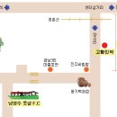 덕소민박 이미지