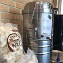 소나무집 이미지