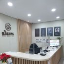 웰골프랜드 야외스크린