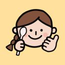 준꼬양꼬치&훠궈 - 관악구 난곡로38길 7 | 난곡맛집 양꼬치 내돈내산 '준꼬양꼬치앤훠궈' 중국요리맛집!