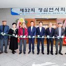연서네 이미지