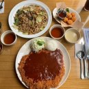 안녕돈까스 | 별내 돈까스 맛집 홍익돈까스 별내점 내돈내산 솔직후기