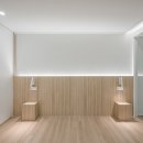 석수아이파크 이미지