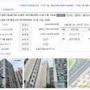 극동환경건설(주) 이미지