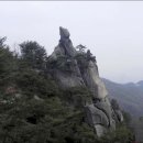 거북바위로 이미지