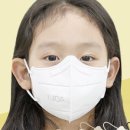 아이조아어린이집 이미지