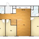 평화공인중개사사무소 이미지