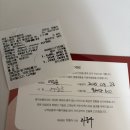 엣지성형외과의원 | 대구 울쎄라피프라임 600샷내돈내산 통증 후기 수면마취x 스킨 보톡스 스킨부스터