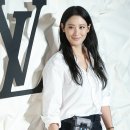 신동사 이미지