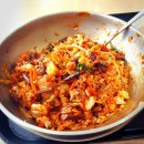 바보엄마칼국수 | 김해 장유 지역 가성비 맛집 후기. 바보엄마칼국수 장유본점