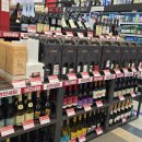 이마트에브리데이 올림픽점 이미지