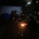 철호네 민박 이미지