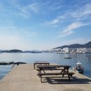 개나리민박 이미지