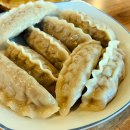 단양마늘만두 이미지