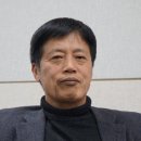 (재)화성시여성가족청소년재단(유앤아이센터) 이미지