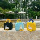 달란트어린이집 이미지