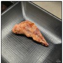 [여의도] 국회의사당 벚꽃1열 고기집 전설의 우대갈비 여의도맛집
