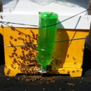 계상농장 이미지