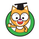 위례교천 검도관 이미지