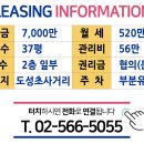 G3006 이미지