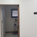 김현일한의원 이미지