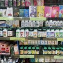 포레스트약국 이미지