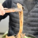 동천갈비탕