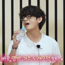 수정-137 이미지