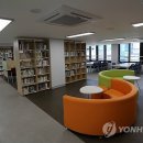 작은기록관 이미지