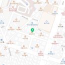 아싸단란주점 - 보령시 장터6길 34 | 아싸단란주점