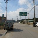 삼세오충열사 이미지