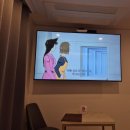 세븐일레븐 충주아이리호텔점 | 충주역 충주버스터미널 근처 숙소 찾으신다면 봉방동 아이리호텔