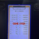 슈팅 오락실 이미지