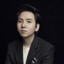 한일로또 | [MBC연애. 2025.10.10] 팝페라 선구자 임형주, &#39;로또 6/45&#39; 황금손 출연 &#34;좋은 기운 널리 퍼지길&#34;