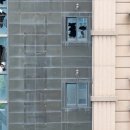 부천호텔 이미지