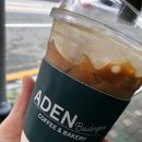 주차장온누리약국 | 고품질로 완성한 커피브랜드, 부산 대신동 '아덴블랑제리 동아대병원점'
