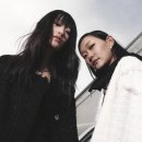 K-하우스 이미지