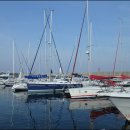 수산항요트마리나 이미지