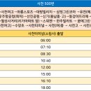 탑마트 사거리 앞3 이미지