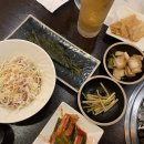 화포식당다산 이미지