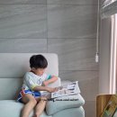 도담도담전래놀이연구소 | 7세 책육아 그레이트북스 강연회 전집독서법 수원 키즈북리딩연구소
