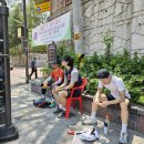 세븐일레븐노원상계현대점 이미지