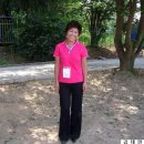 명인중학교 이미지