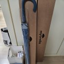 대구장애인자립협회 이미지