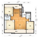 렉슬공인중개사사무소 이미지