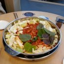 닭갈비제작소 이미지