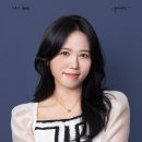 증산고등학교 이미지