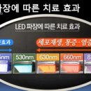 케이텍엠 이미지